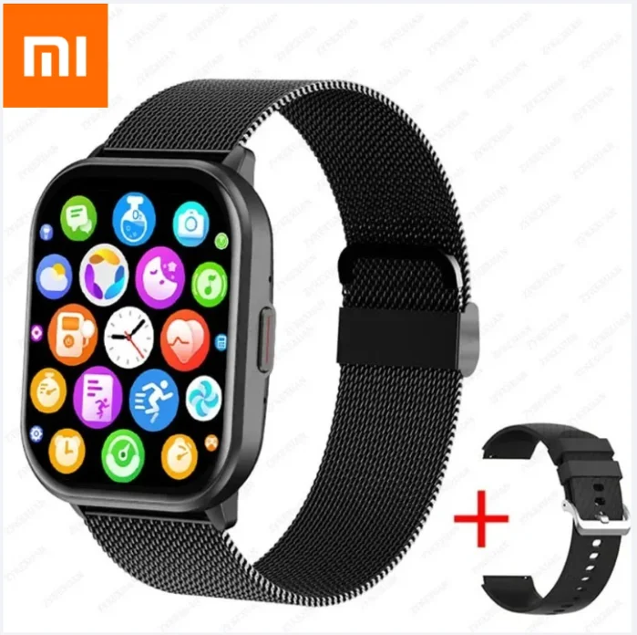 Xiaomi yi 2016 (xiaomi yi 2016 цена) купить от 226,00 руб. Электроника на 1rub.ru Xiaomi yi 2016 (xiaomi yi 2016 цена) купить от 226,00 руб. Электроника на 1rub.ru