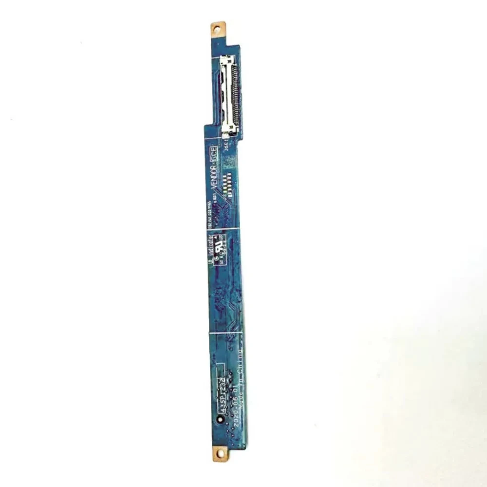 CHEN FOR HP ENVY X360 13-BF Touchscreen Laptop LS-M023P~~