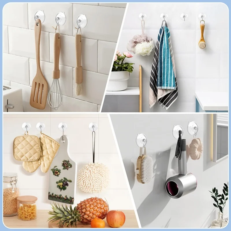 Thumbnail 4 - #8 Ranked Utility Hooks Picks in 2026