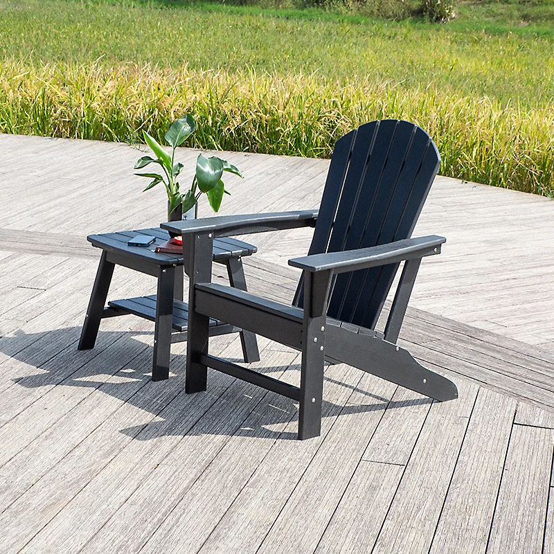 

For Back Support Beach Folding Chair High Weight Capacity Camping Fishing Folding Chair Relaxing Garden Chaise Pliante Furniture