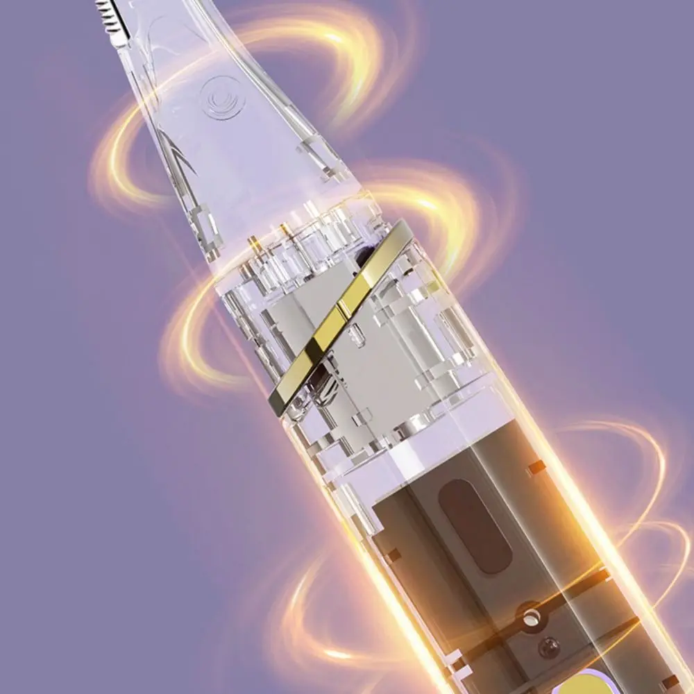 removedor-de-pelos-eletrico-portatil-em-forma-de-batom-remocao-de-pelos-faciais-pessego-fuzz-barbeador-ferramenta-segura-a-prova-dwaterproof-agua-bigode-navalha-feminino