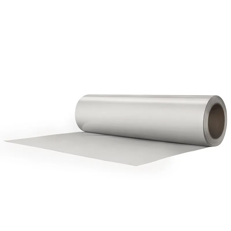 

Боевая сторона из стекловолокна арктического белого автофургона (10 футов)