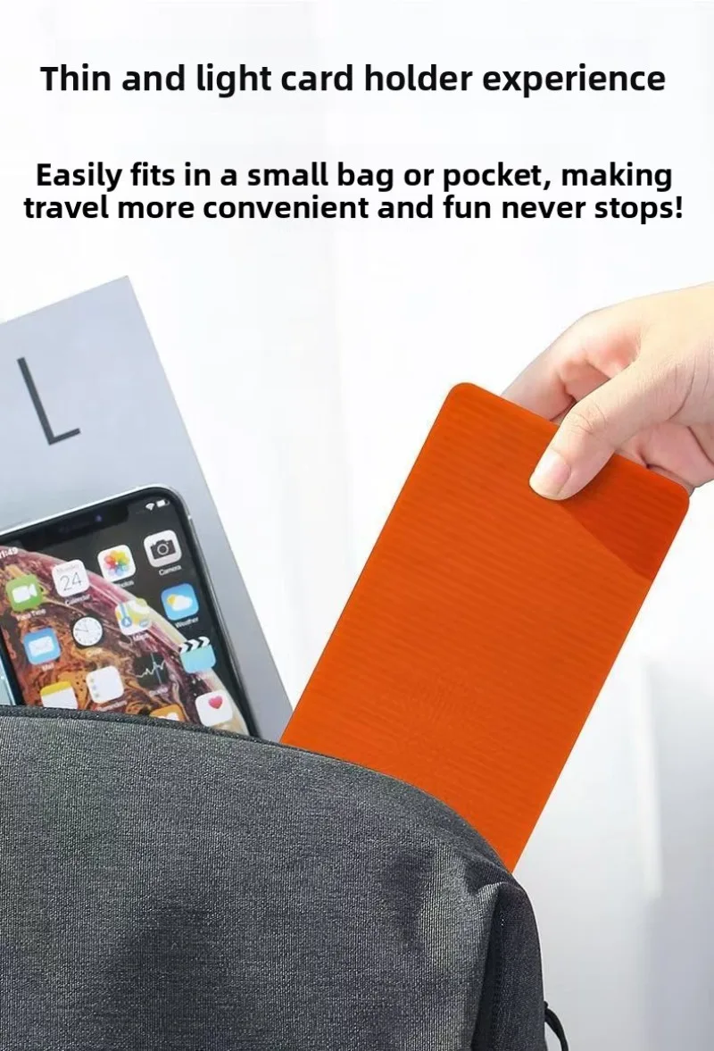 1Pc Flexible Silicone Foldable Deformable Stand Universal Desktop Holder For Phone Tablet Laptop Office Daily Use view 6