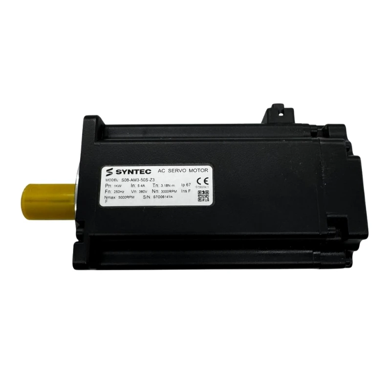 

S08-AM3-50S-Z3 Tested ok In Stock Fast Shipping
