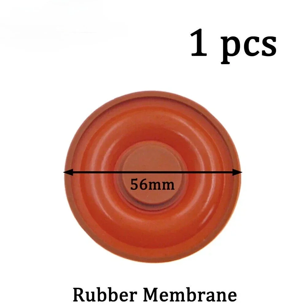 New Engine Valve Cap PCV Emphysema Membrane A6460102230 6460102230 For Mercedes-Benz E-Class W211 W204 C220 E220 CDi 2002-2009