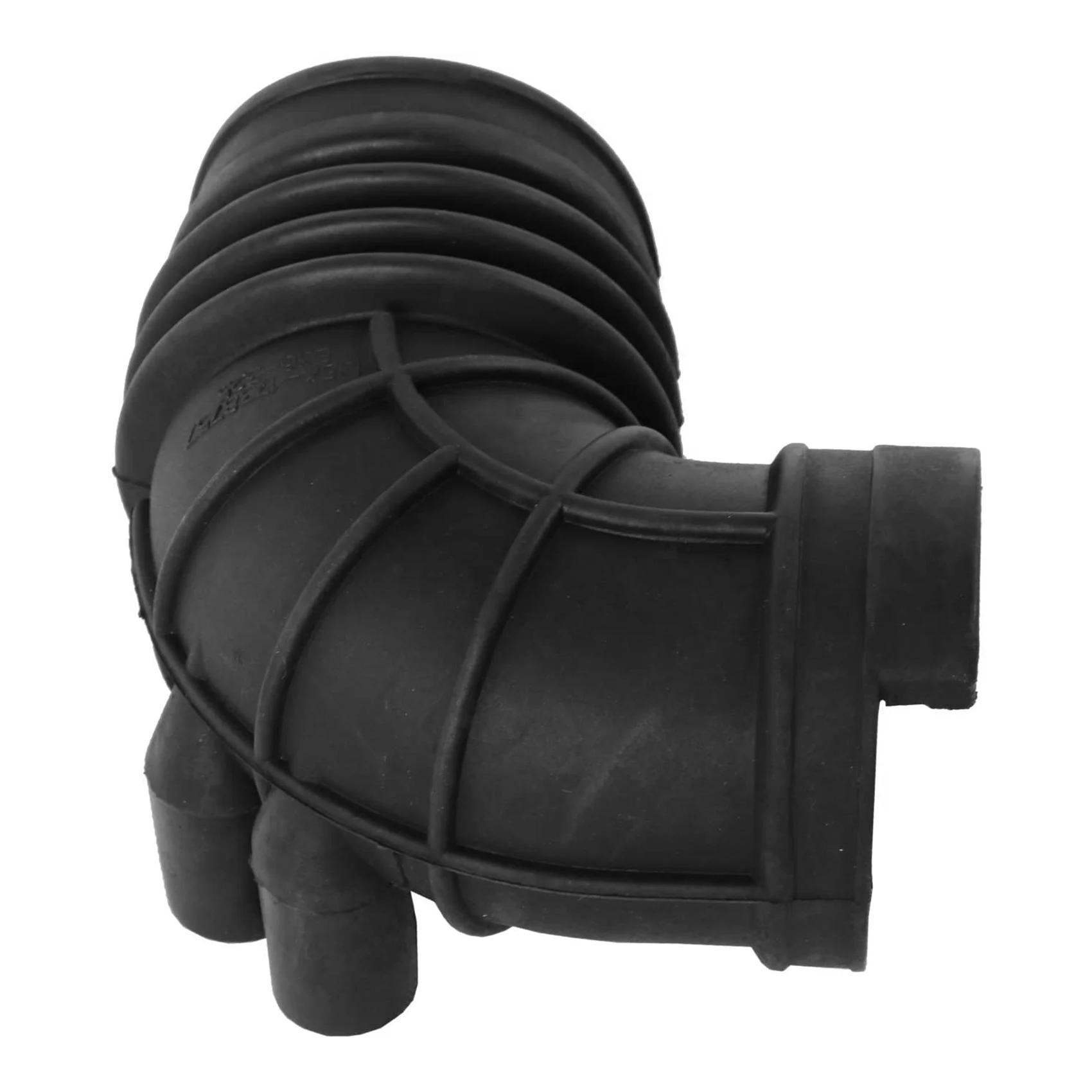 Air Intake 13541738… - image