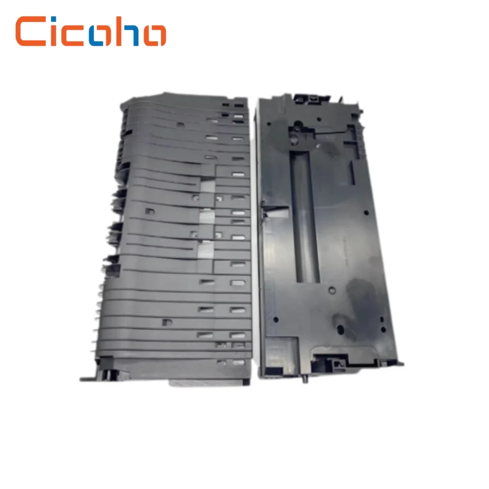 

New Transfer Case Assembly For Ricoh Aficio MP 4000 4000B 4001 5000 5000B 5001 Copier Parts