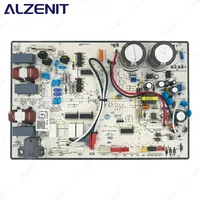 New For Haier Air Conditioner Control Board 0011800241 0011800241G 0011800241H 0011800241X 0011800241Y Circuit PCB