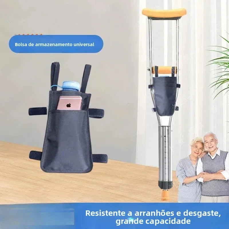 bolsa-lateral-para-silla-de-ruedas-accesorio-medico-bolsa-de-almacenamiento-para-personas-con-discapacidad-estuche-para-ac