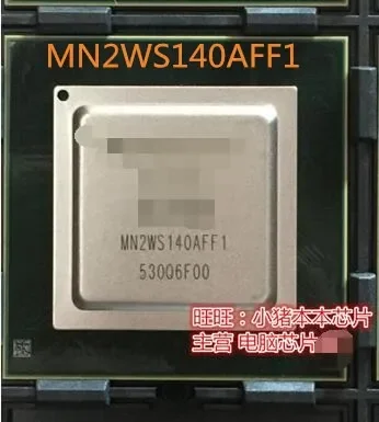 

new MN2WS140AFF1