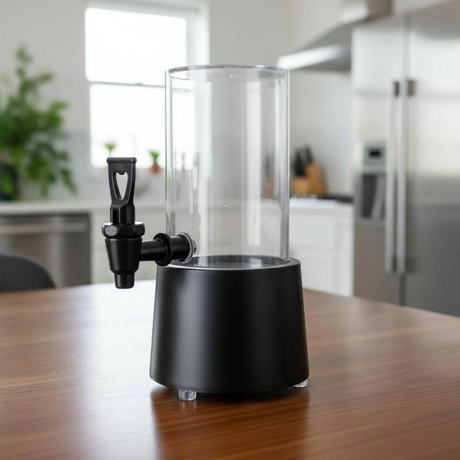 distributeur-de-biere-led-grande-capacite-distributeur-de-boissons-lumineux-distributeur-de-boissons-froides-facile-a-utiliser