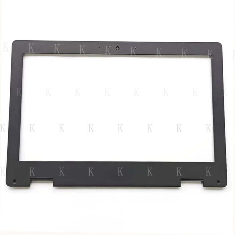 

C New Lcd Bezel Cover Front Frame For ASUS Chromebook C204MA C214MA 13N1-86A0811