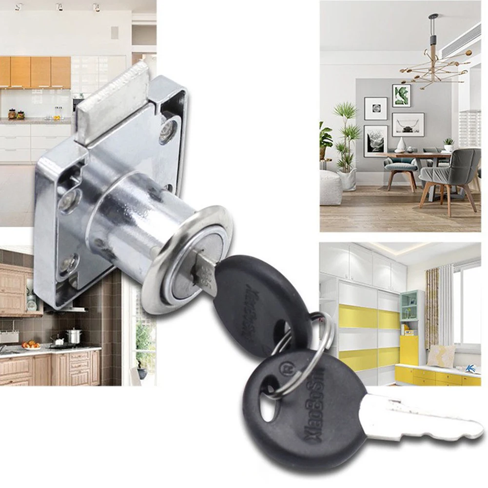 Porta cam lock móveis peças acessórios armários cam gaveta carta caixa de correio escritório alta qualidade novo