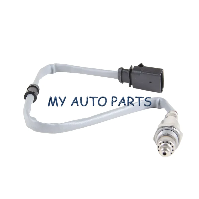 

Задний датчик кислорода 2,0 т, подходит для AUDI A4 A5 A6 Q5 CNCB CNCD CNCE 8K 0906262 Г
