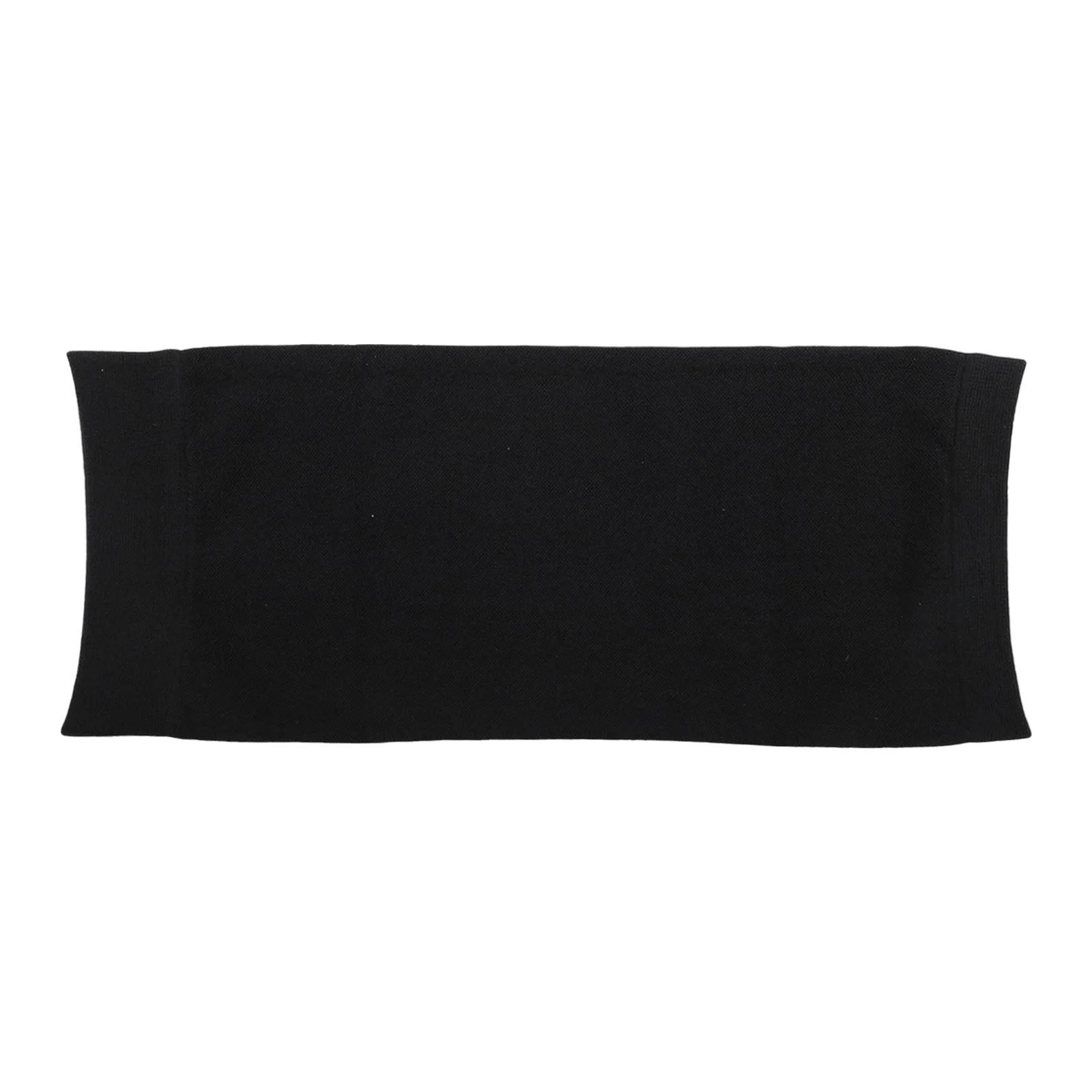 Breathable Cotton Elbow Protector Elbow Guard Comfortable Guitar Accessory Breathable Elbow Protector Cotton Material