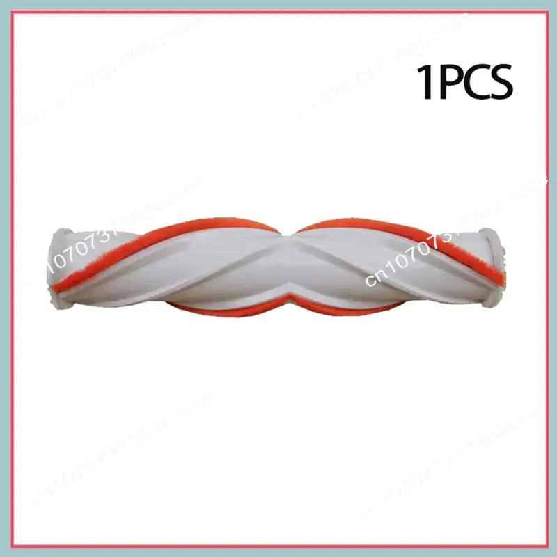A26P For Dreame T10/T20/T30/T30 Roller Brush Main Brush Head Accessories Replacement Parts