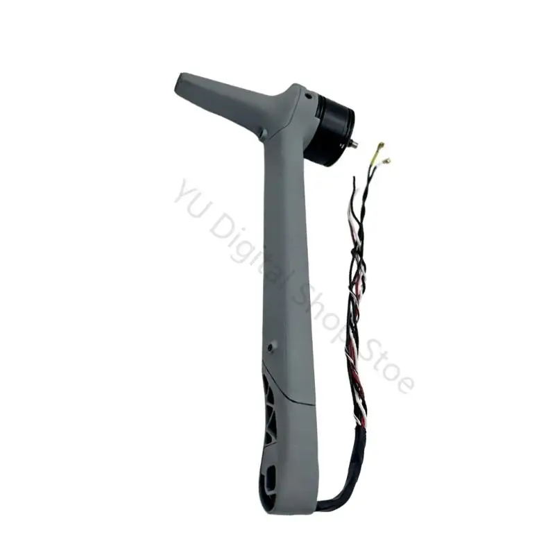 96BA Universal-Quadcopter-Ersatzarm, schneller Austausch, Notfallreparatur für 4T/M4E – Detail 3