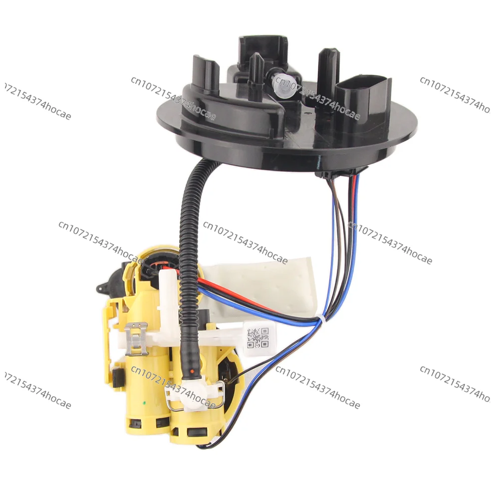 A2054707801 A2054701594 Fuel Pump Module for Mercedes-Benz  GT 53  GT 63  GT 63 S C300 C400 C450