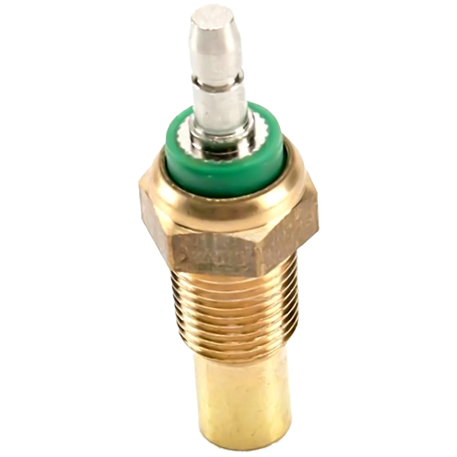 Water Temperature Sensor KZ001850 For Hitachi 4JG1 4LE2 Engine