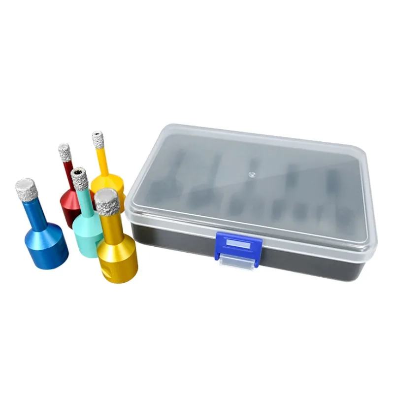 Thumbnail 2 - #71 Masonry Tools Sale