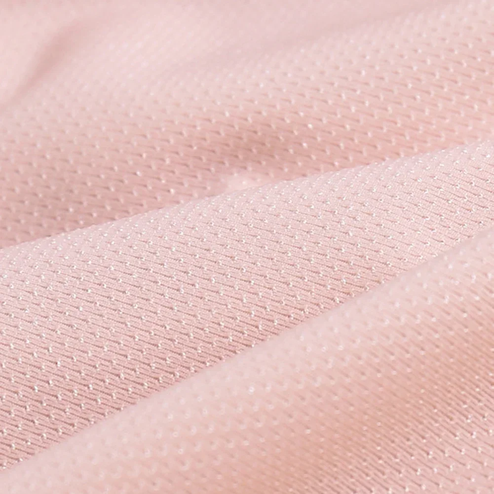 Calcinha menstrual à prova de vazamento, roupa íntima confortável e respirável para mulheres l 4xl tamanhos várias cores disponíveis