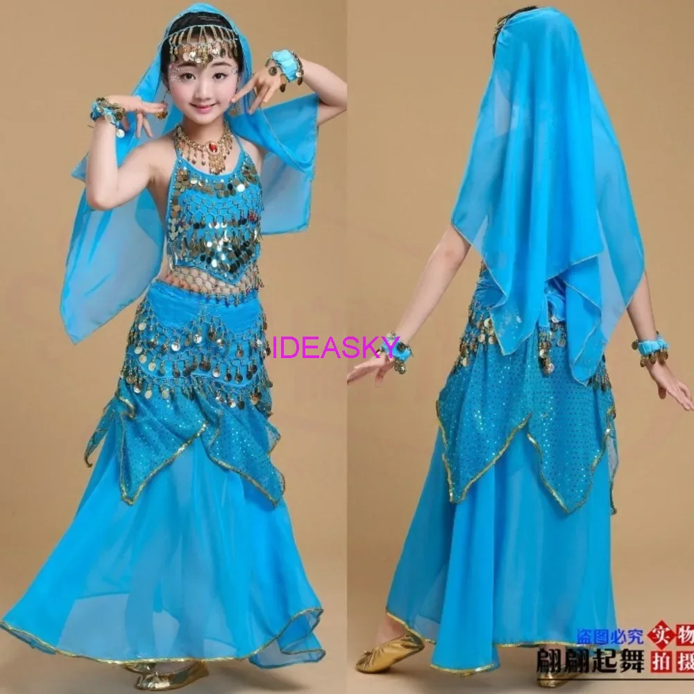 Thumbnail 2 - #40 Saris List of Top Picks