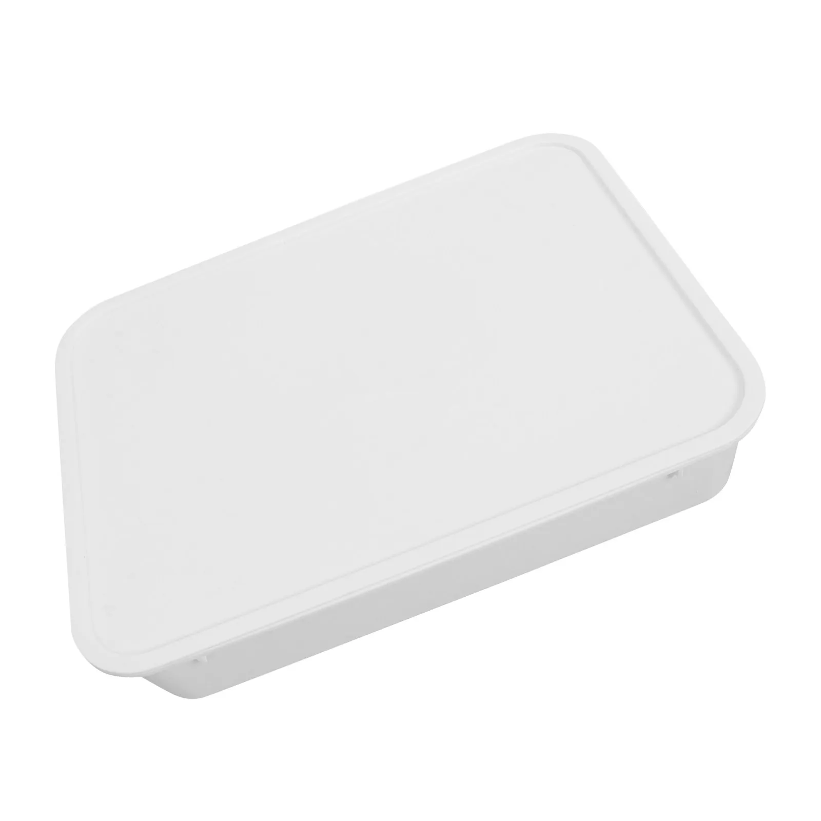 

Контейнер для расстойки теста 3 x 13 дюймов, герметичный пластиковый контейнер для хранения хлеба, для расстойки хлеба на закваске, пиццы, тостов, для кухни