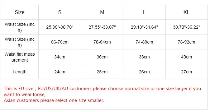 CLEVER-MENMODE Male Panties Underwear Boxers Breathable Men Boxer Pajamas Side Split Underpants cueca homem Shorts Sleepwear