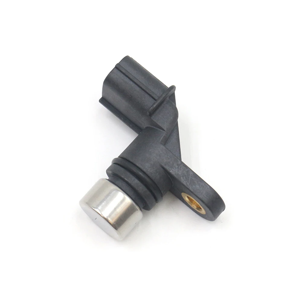 21176-0054 Transmission Speed Sensor for Kawasaki VULCAN 900 2006