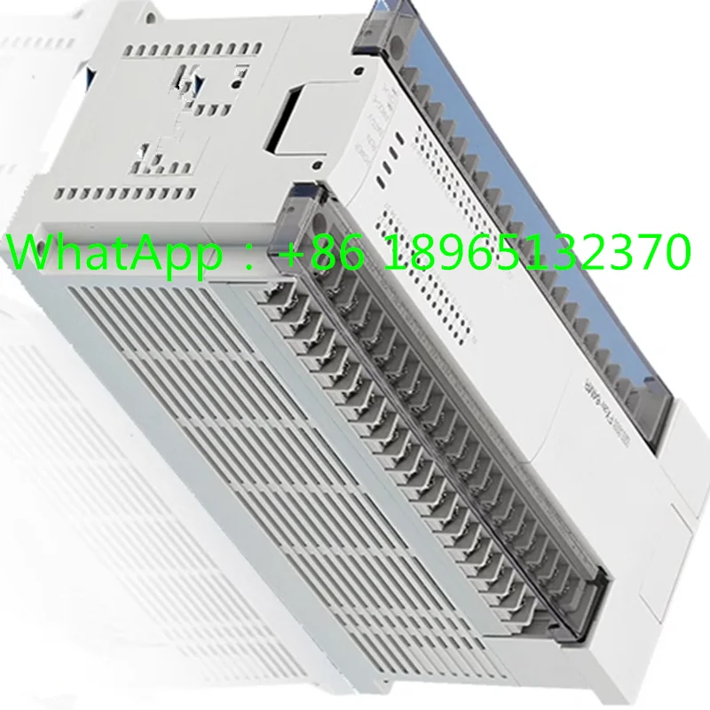 

LX40C6 LX41C4 LX42C4 LY20S6 LY40NT5P LY40PT5P LY41PT1P LY42NT1P LY42PT1P FX0N-40ER New Original Module