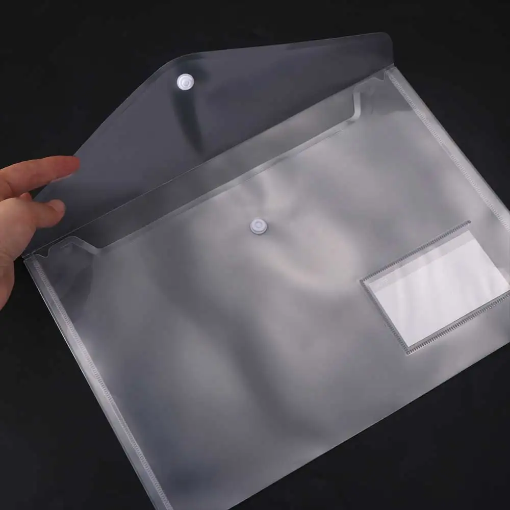 pasta-envelope-para-documentos-bolsas-de-armazenamento-de-papel-pastas-plasticas-transparentes-a5-a4-porta-documentos-bolsa-para-arquivos