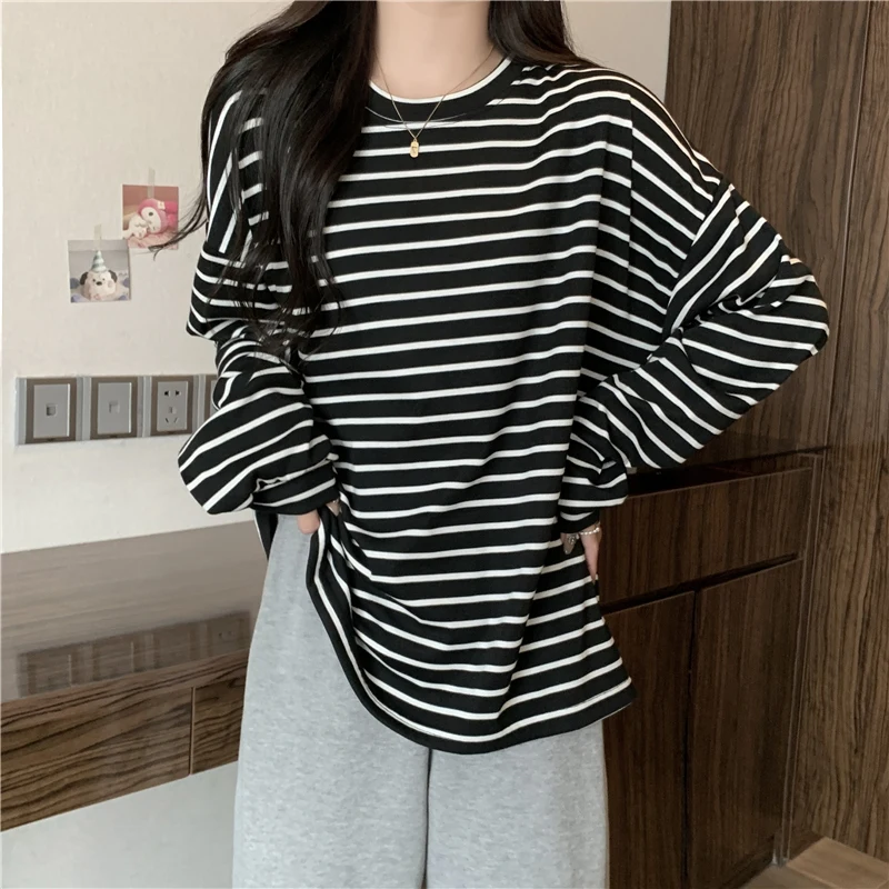 

Женские толстовки на молнии, готическая одежда, стильная черная, серая, с принтом для пары, с карманом для скейтборда, трикотажная ткань с геометрическим рисунком