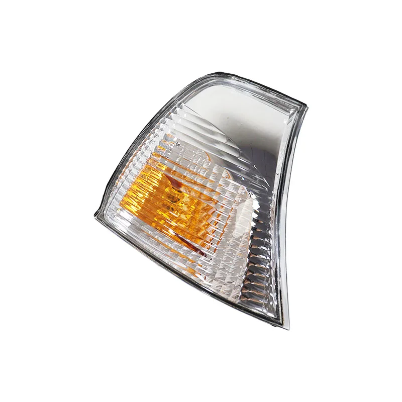 Car Corner Lamp Turn Signal Light Turn Signal Lamps Width Indicator Lamp Side Lamp For Toyota Gran Hiace 1999 2000 2001