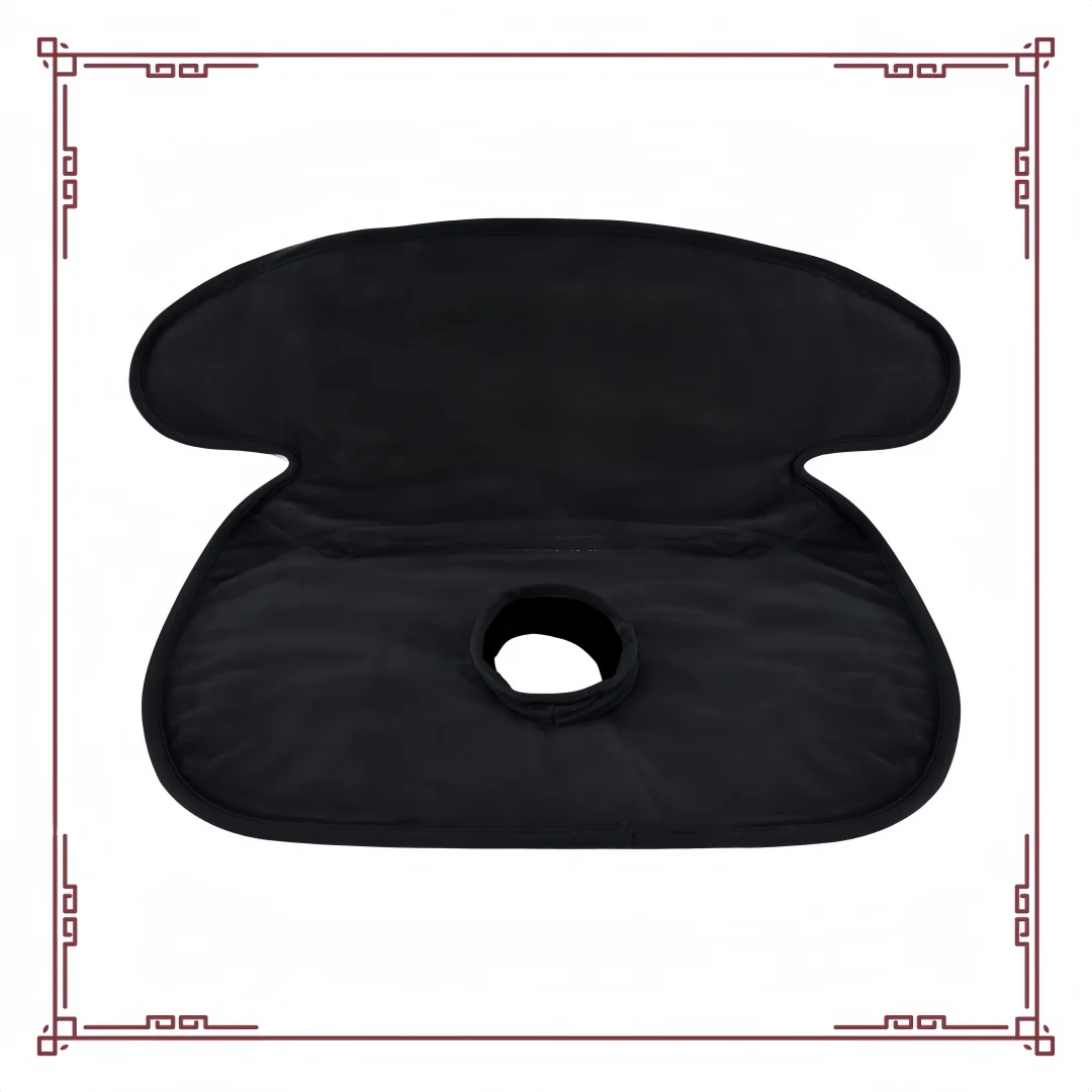 Babyautositzschutz – wasserdicht und urineschutz für Autositze, Kinderwagen und Reisen