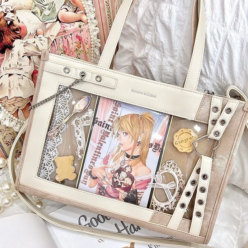 

2025 New Dr cher Painful Bag Small Card Chain Single oulder Slant Crossbody Handbag Faionable Summer Bag