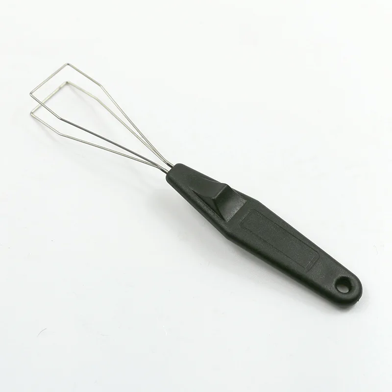 Key Starter, Computer Peripheral Peripheral Accessories, Mechanical Keyboard, Steel Wire Key Puller, Keycap Removal Tool Ciy