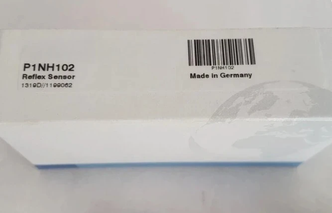 

Brand New Original P1NH503 P1NH102 P1NH301 P1NL101 P1NL303 P1NH202 P1NH302 Premium Fast Delivey