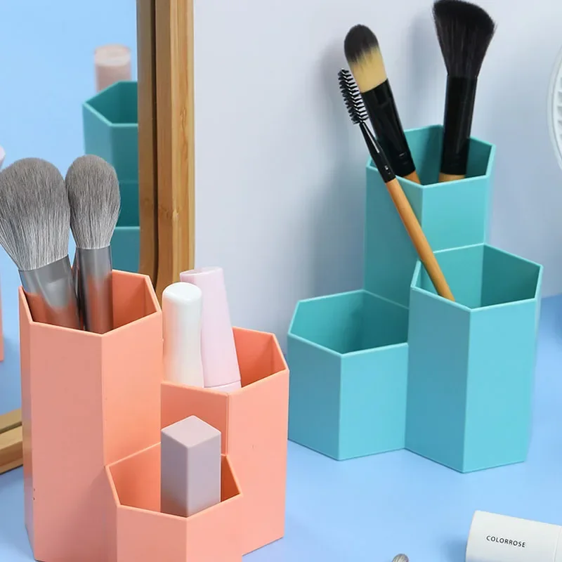 3 Lattices Cosmetic… - image