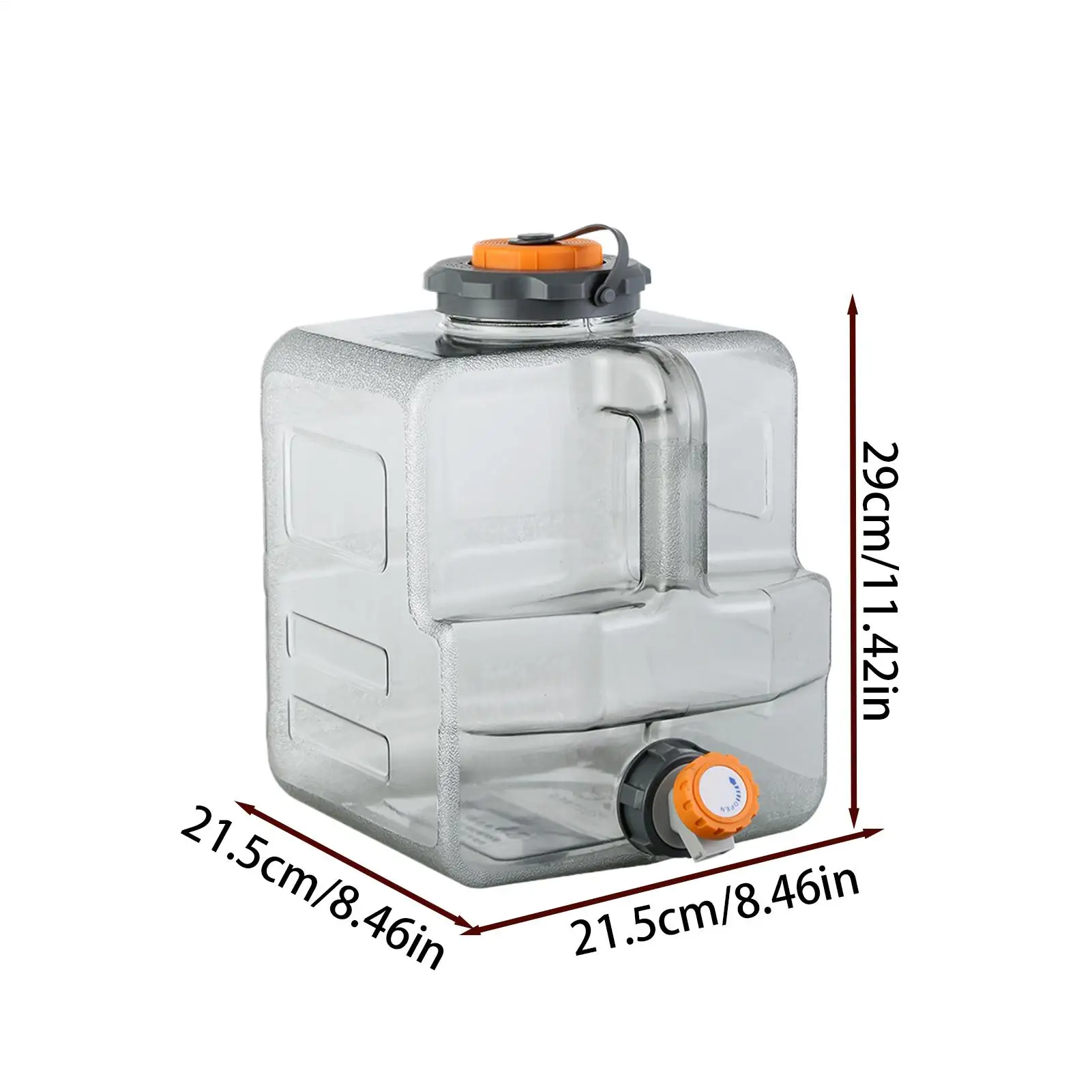 conteneur-d'eau-de-camping-reservoir-de-stockage-epaissi-anti-fuite-avec-robinet-conteneur-d'eau-portable-avec-poignee-pour-la-randonnee-en-plein-air