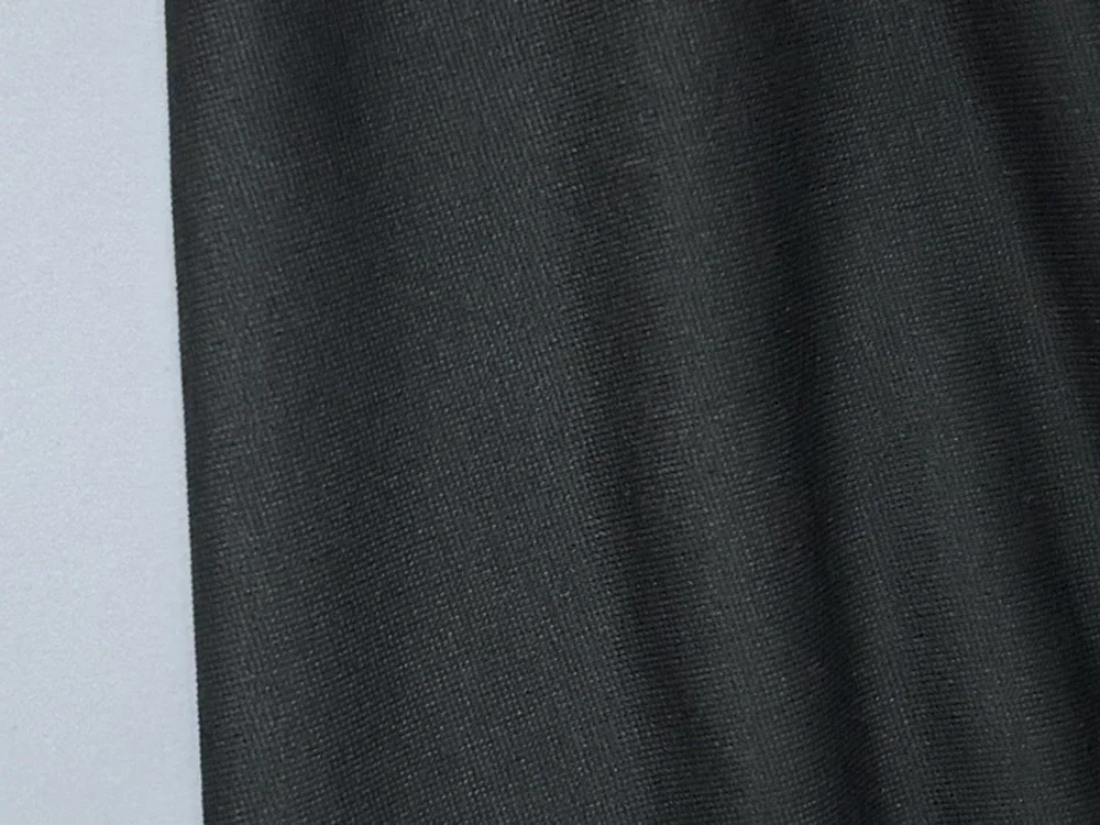 Autohoezen Stretchdoek Speciale autokleding Autohoes Binnenstof Zonbescherming Exterieuraccessoires Universeel Nieuw Aanpassen