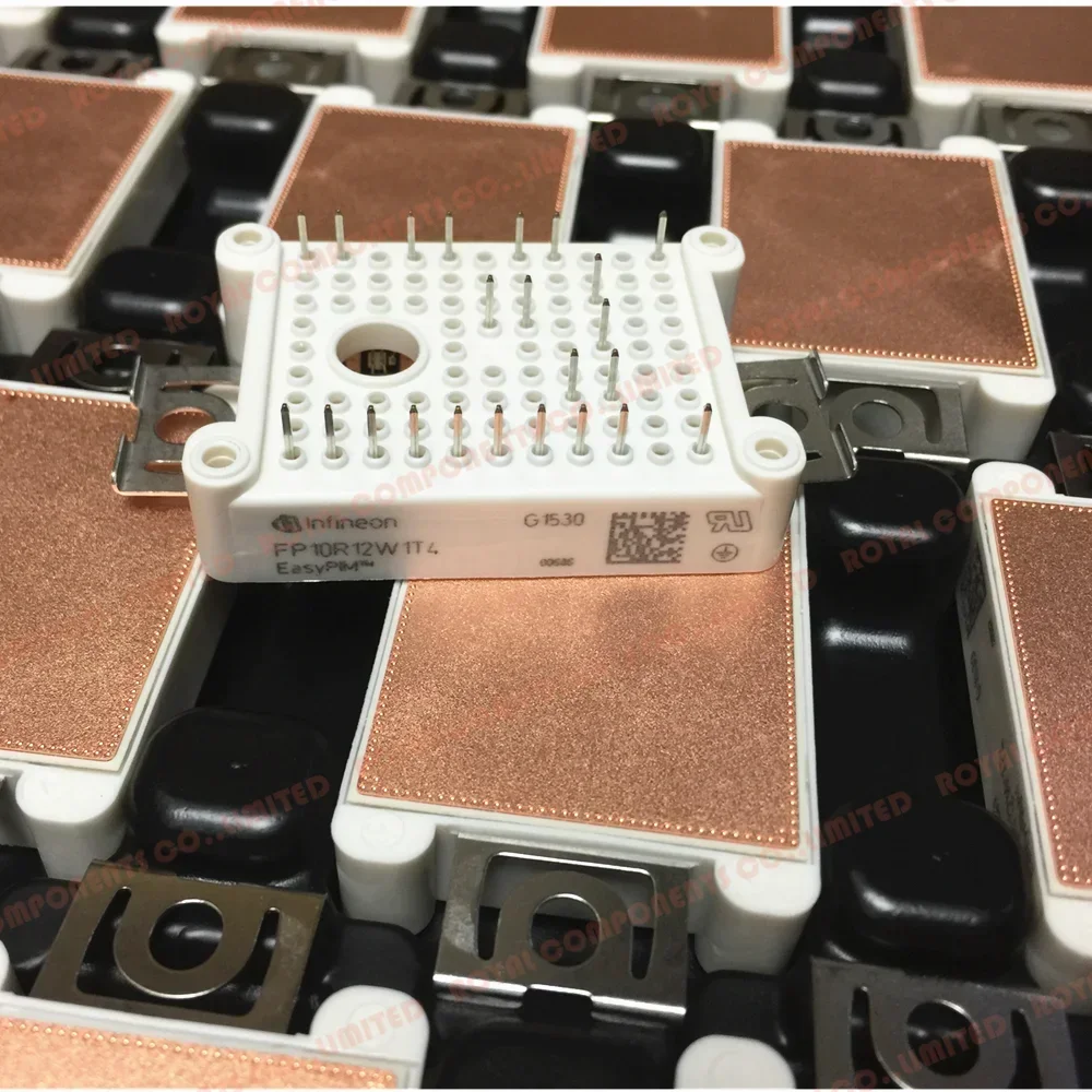 FP10R12W1T4 FP15R12WIT4 FP15R12WIT4_B11 FP15R12WIT4-B11 FP15R12W1T4_B11 FP10R12W1T4_B3 FP15R12W1T7_B11 جديد