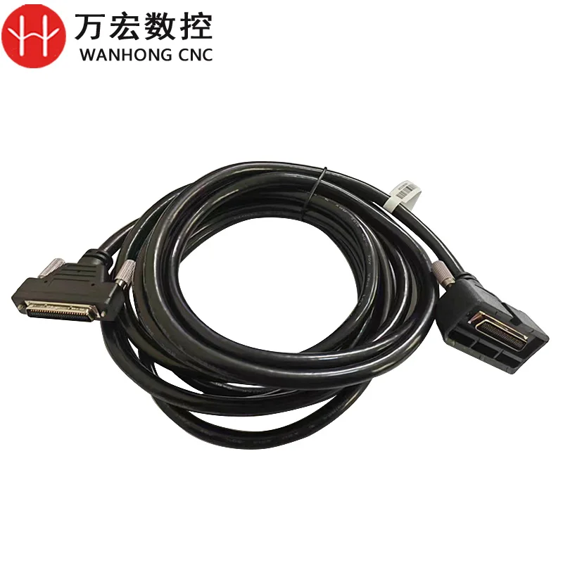 Контроллер ЧПУ RichAuto DSP, ручка A11E A11, контроллер движения, пульт дистанционного управления для 3-осевого гравировального станка