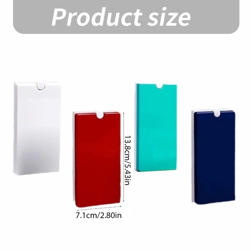 Bảng màu nước màu hộp 28 Vỏ lưu trữ sơn tốt