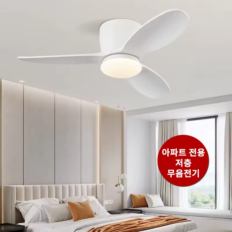 2. 현대적인 낮은 ..