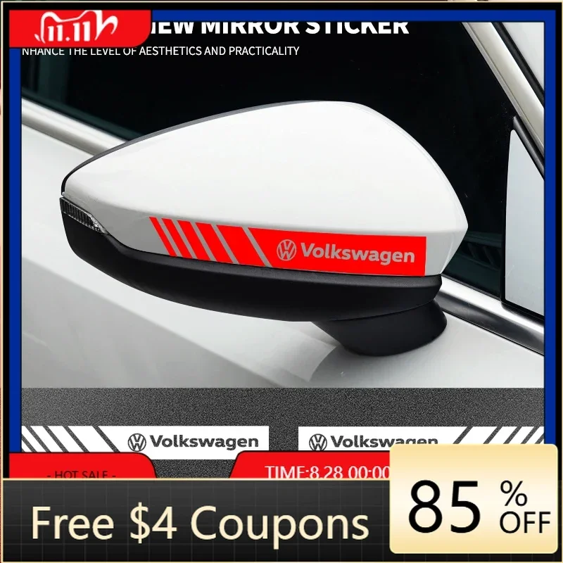 Hub Caps Car Vinyl …