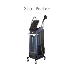 Black Swan Multi functional Machine, Skin Rejuvenation and Whitening Beauty Device, Commercial Beauty Salon