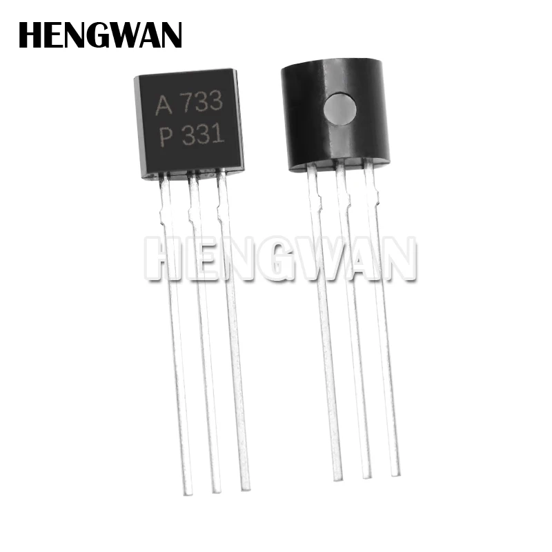 10pcs TL431ACLP TO92 TL431AC TO-92 TL431 TL431A Transistor