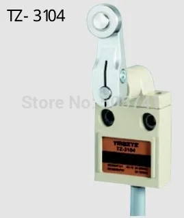 

waterproof limit switch TZ-3104