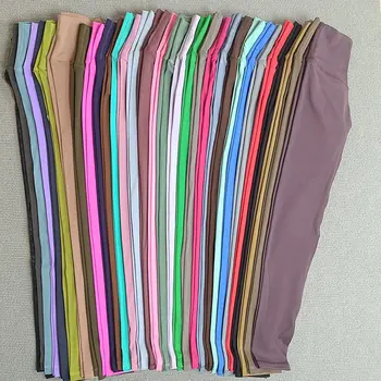 8 best sales Yogahosen in Übergröße - №3