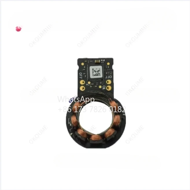 apply to Originalc Gimbal Camera Yaw Motor Replacement Repair Parts for DJI Mavic 3 Drone Accessories